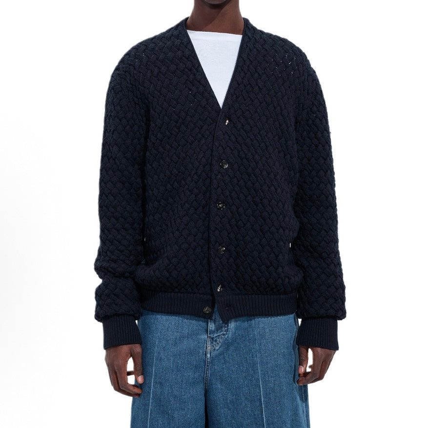 Knitwear