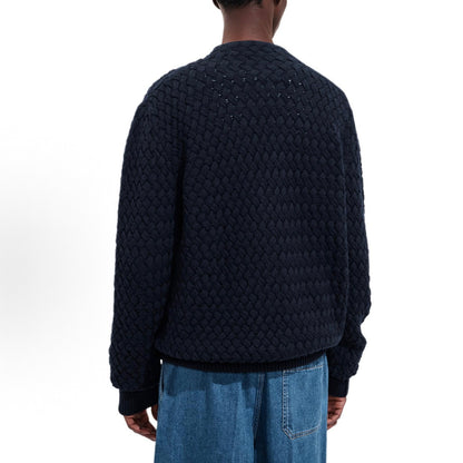 Knitwear