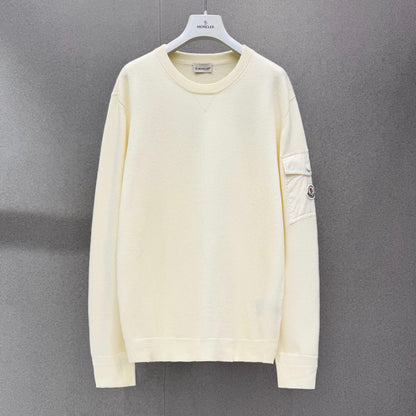 Knitwear