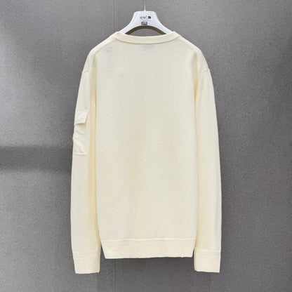 Knitwear