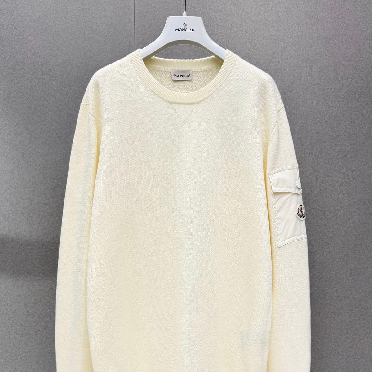 Knitwear