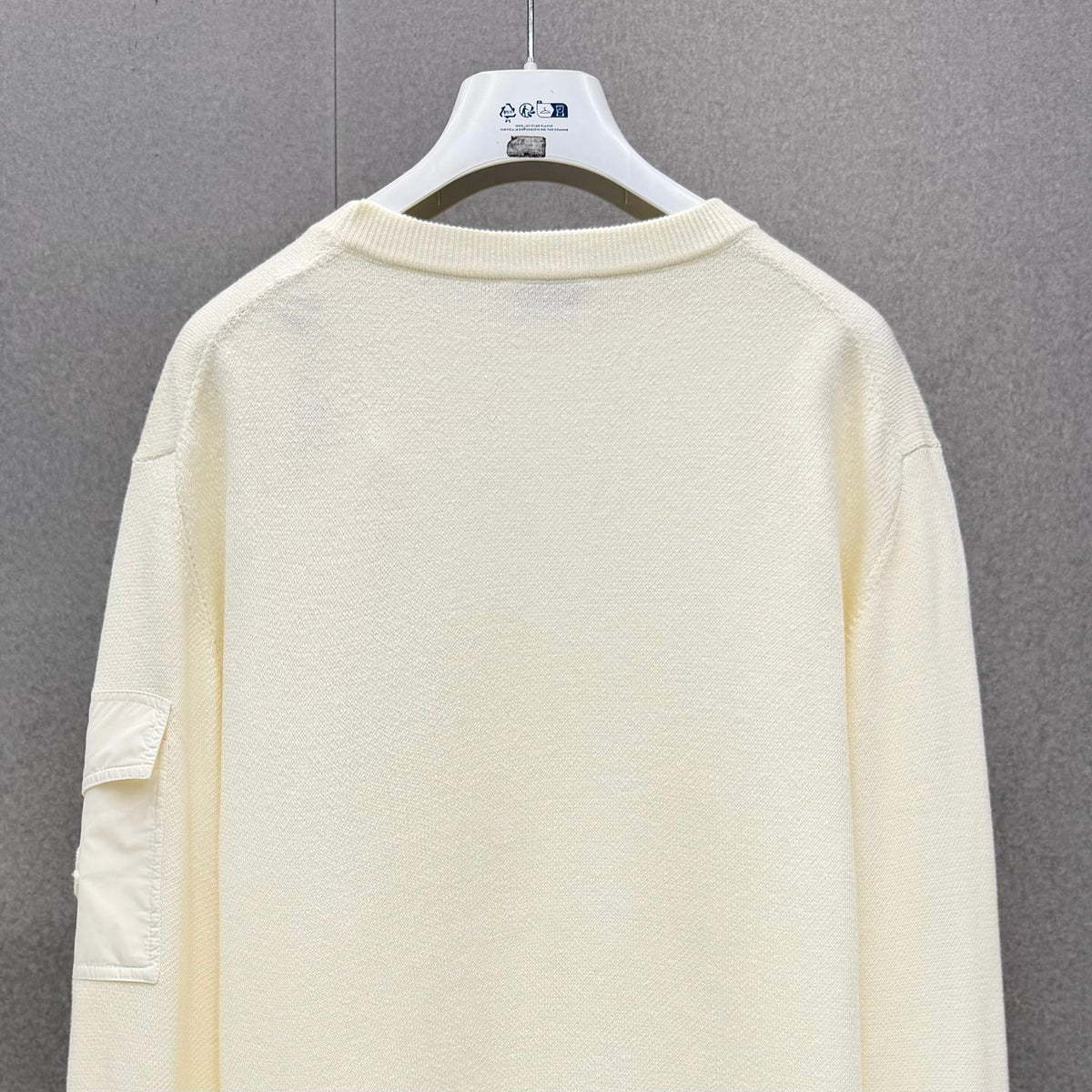 Knitwear