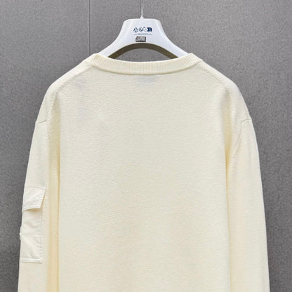 Knitwear