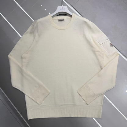 Knitwear