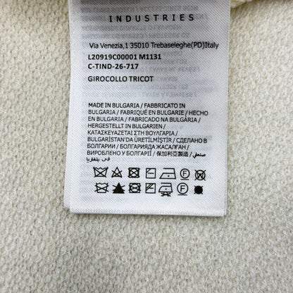 Knitwear