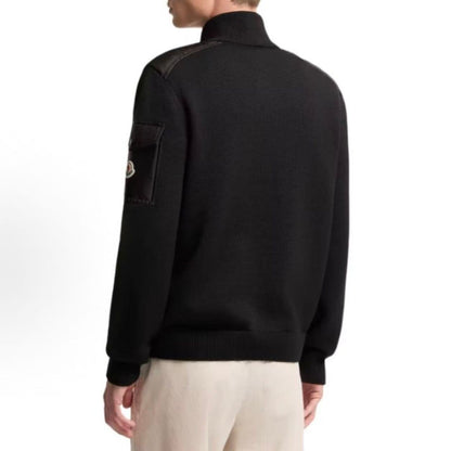 Knitwear