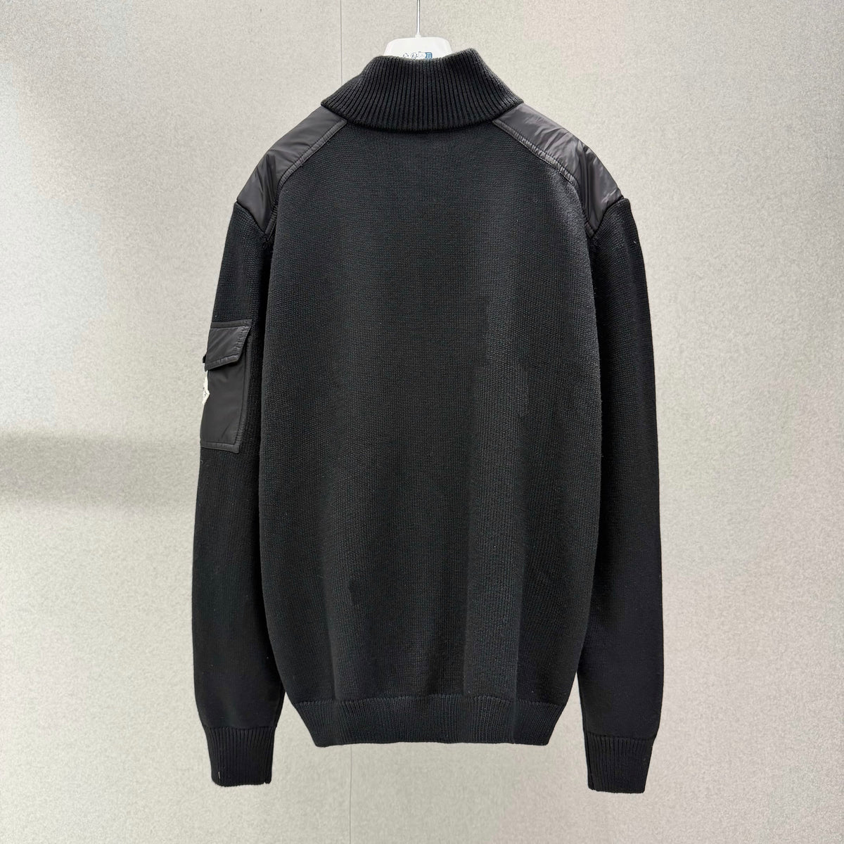Knitwear