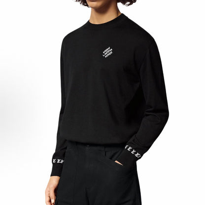 Knitwear