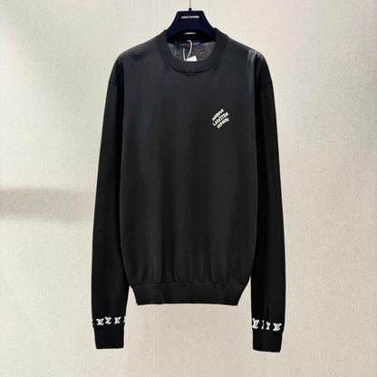 Knitwear