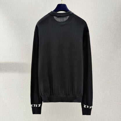 Knitwear