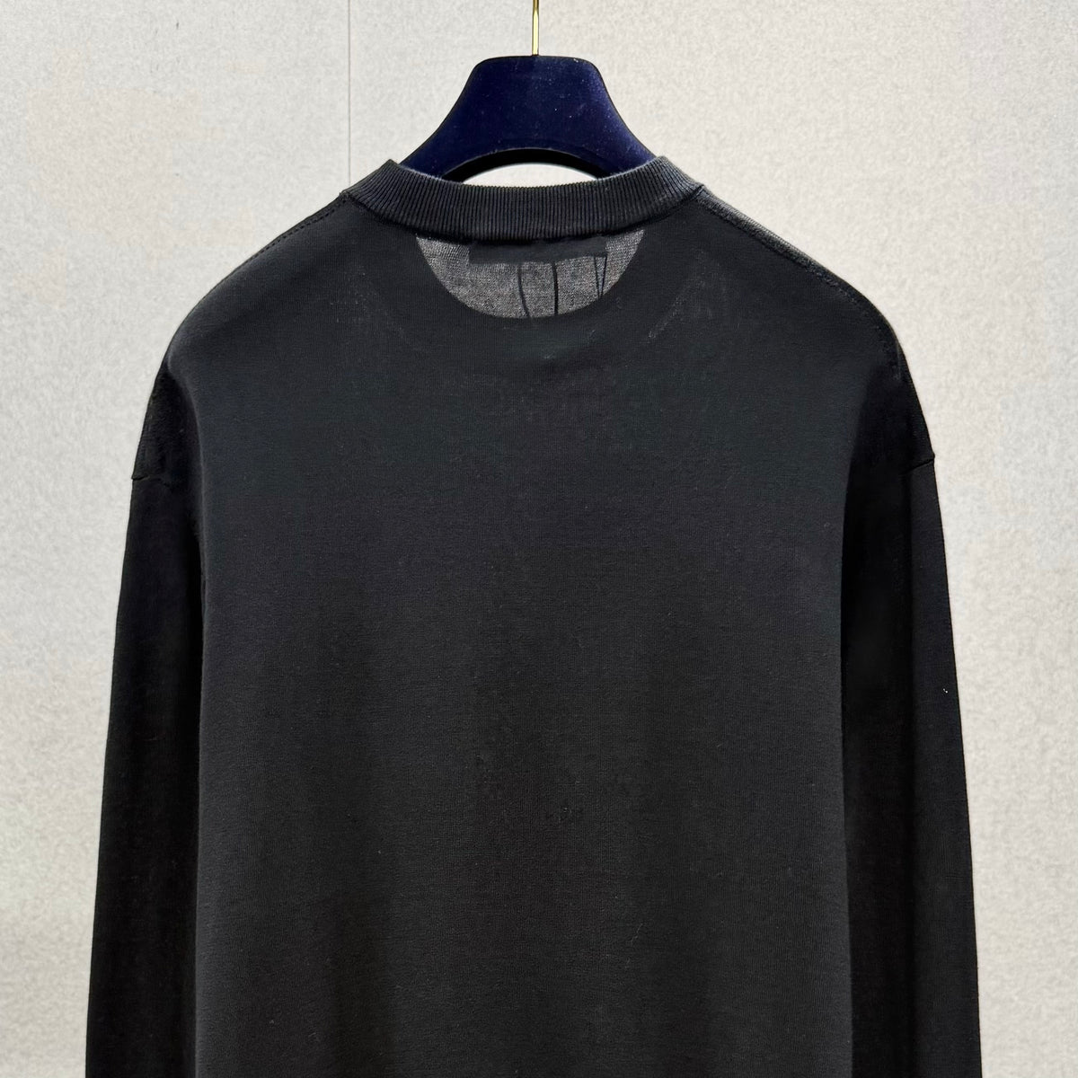 Knitwear