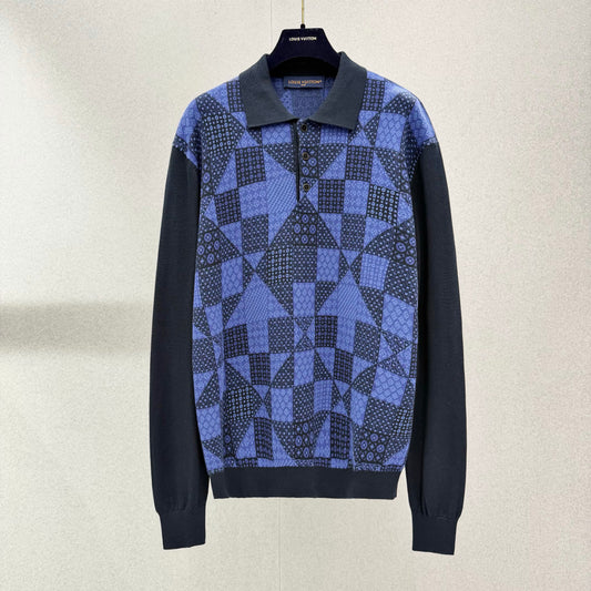 Knitwear