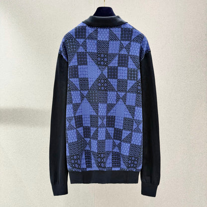 Knitwear