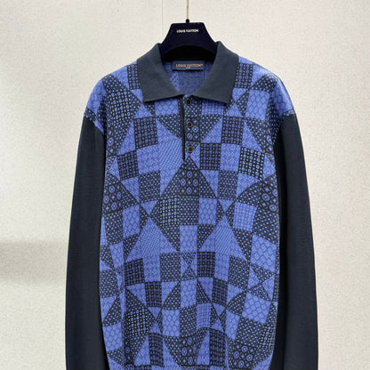 Knitwear