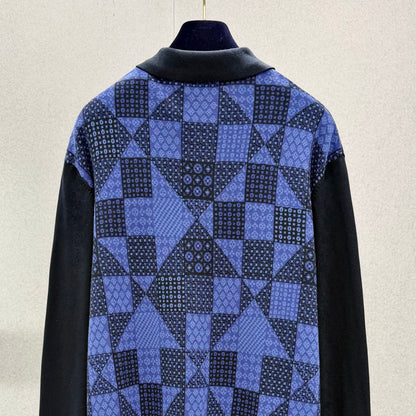 Knitwear