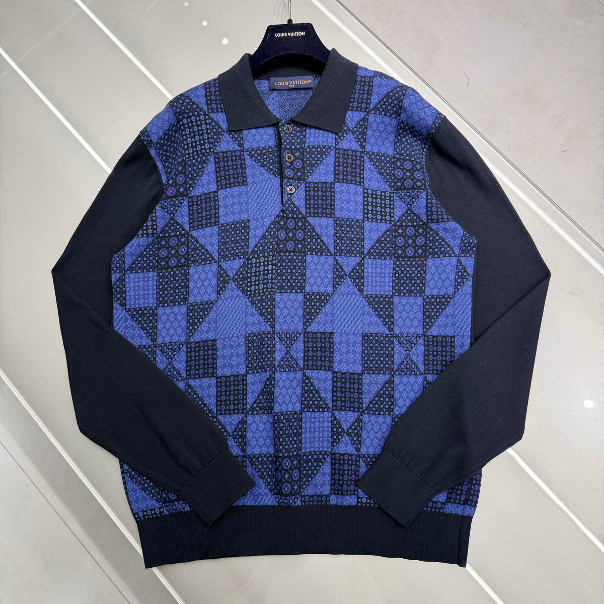 Knitwear