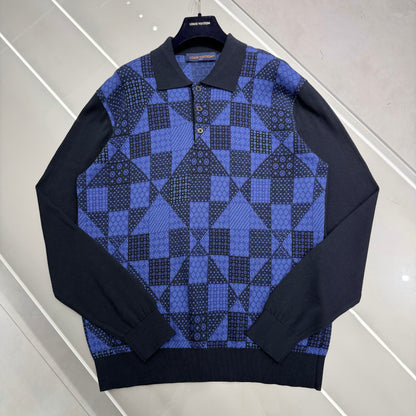 Knitwear