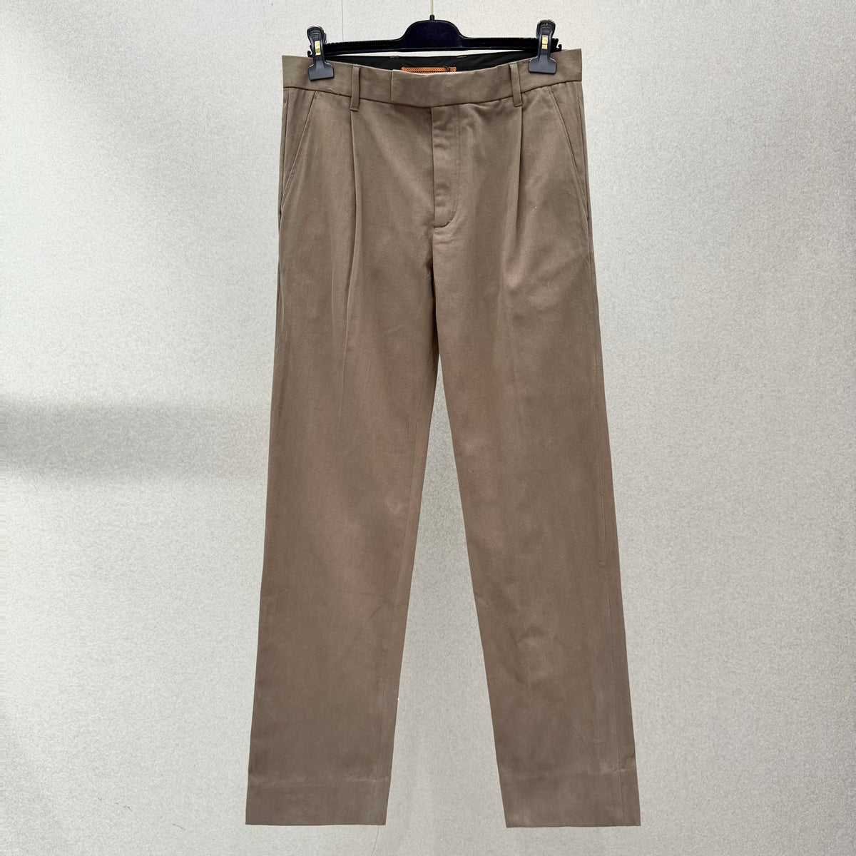 Casual Pants