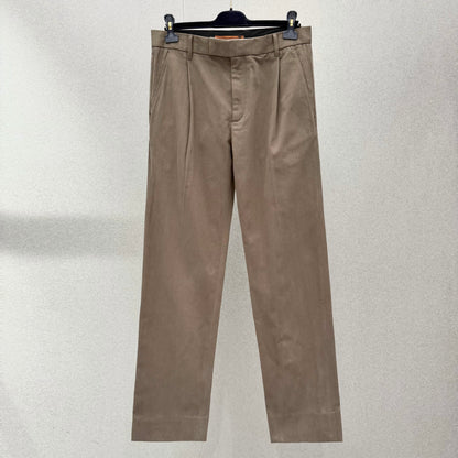 Casual Pants