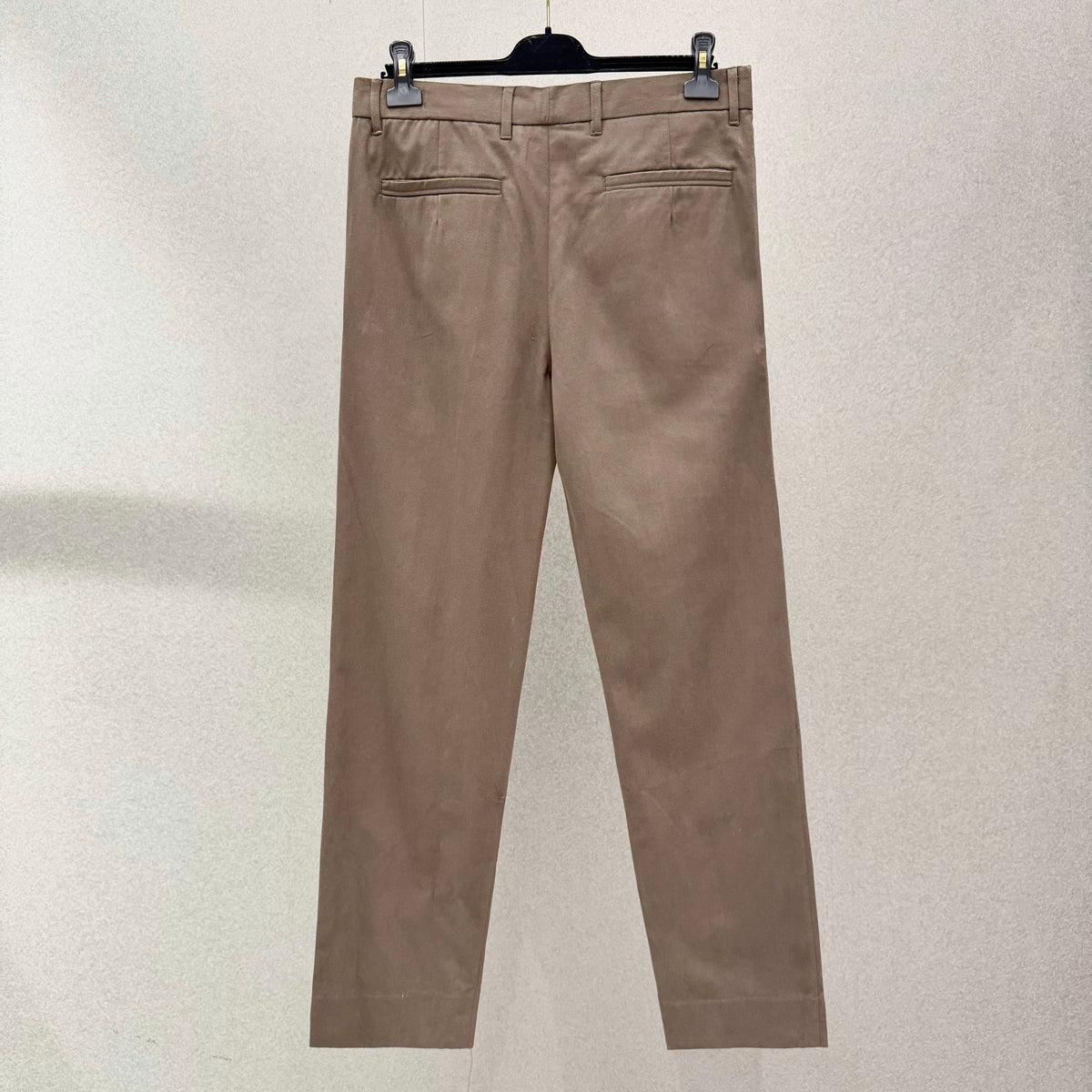 Casual Pants
