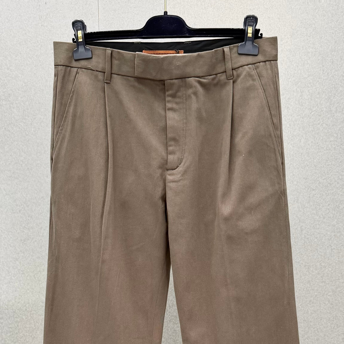Casual Pants