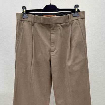 Casual Pants