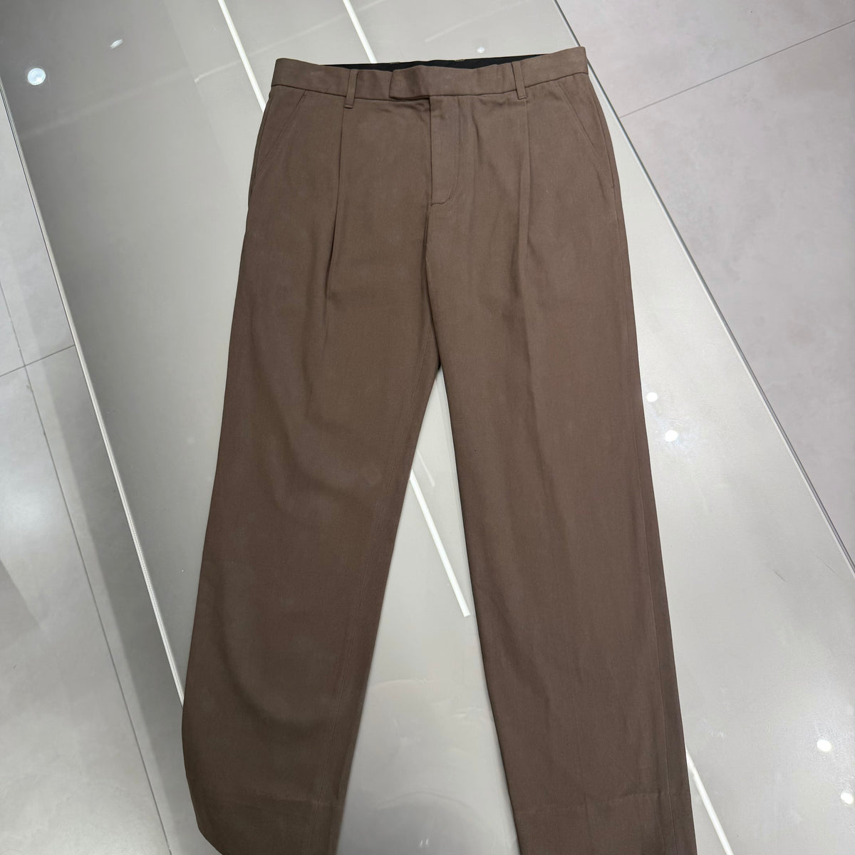 Casual Pants