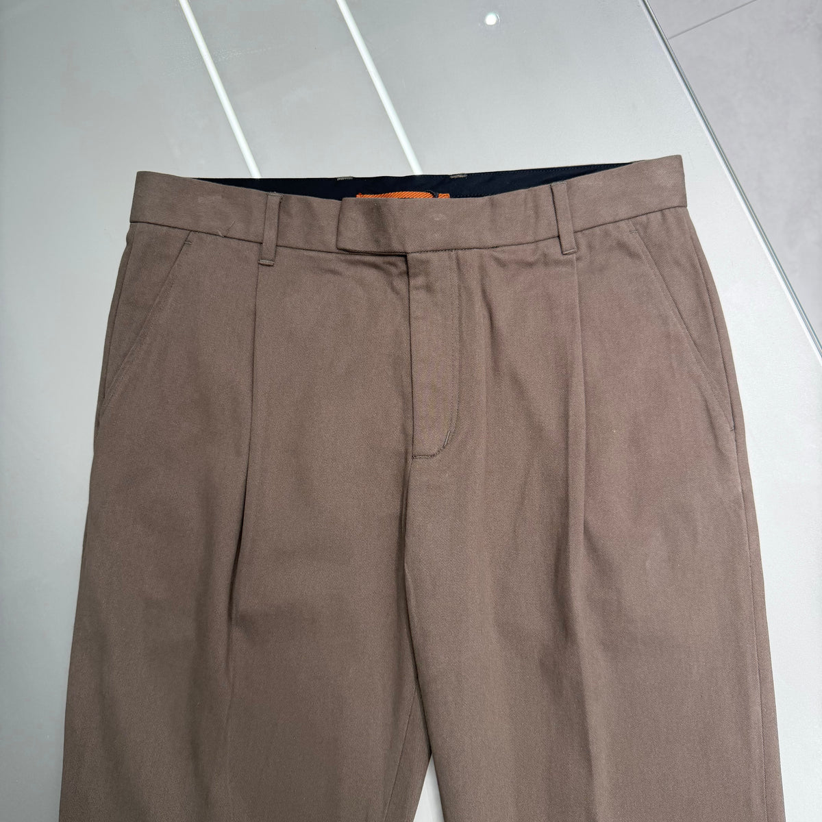 Casual Pants