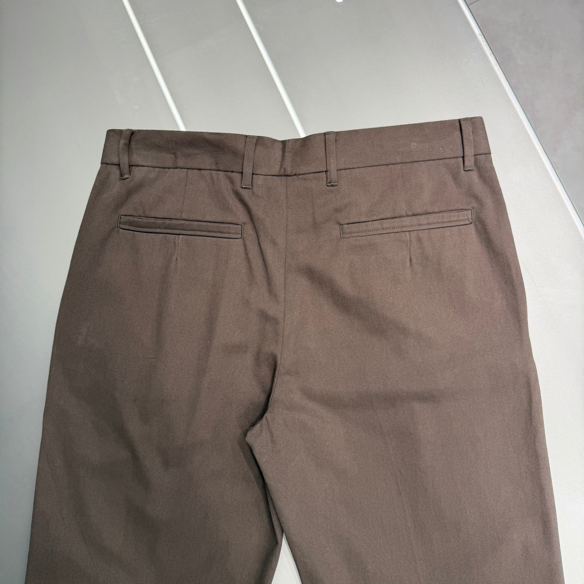 Casual Pants