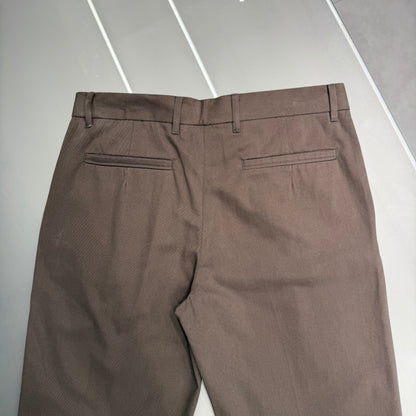 Casual Pants