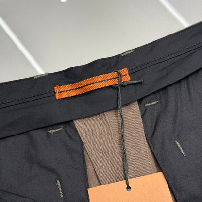 Casual Pants