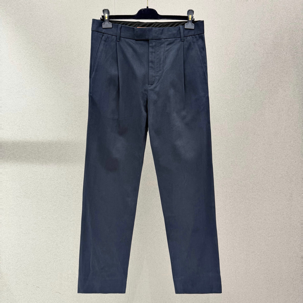 Casual Pants