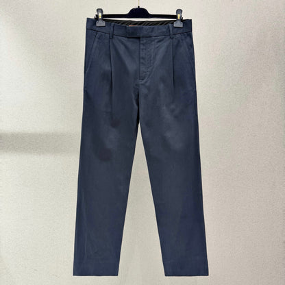 Casual Pants
