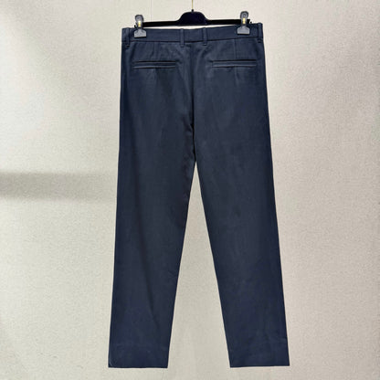Casual Pants