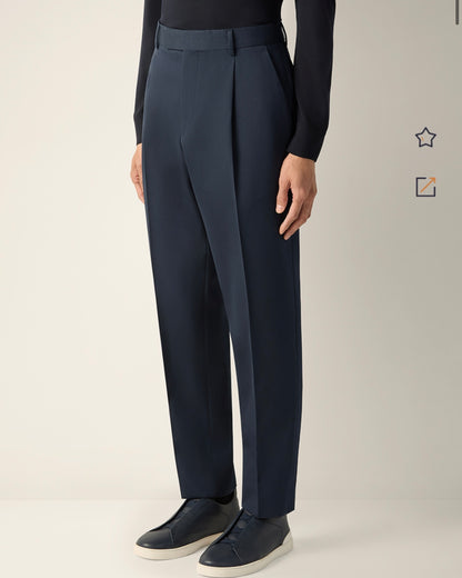 Casual Pants
