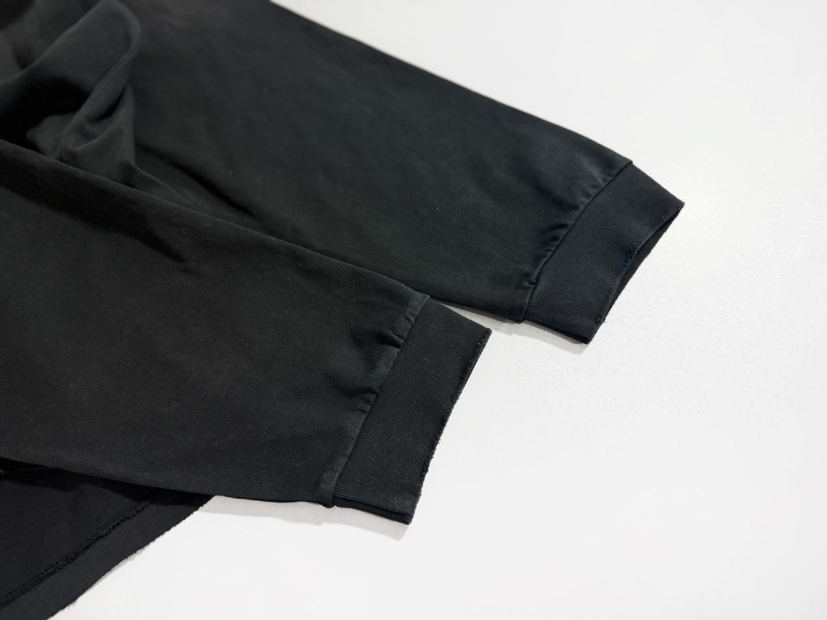 Long Sleeved Shirt