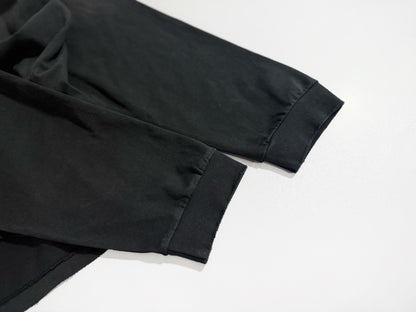 Long Sleeved Shirt