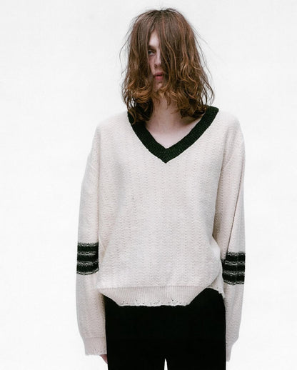 Knitwear