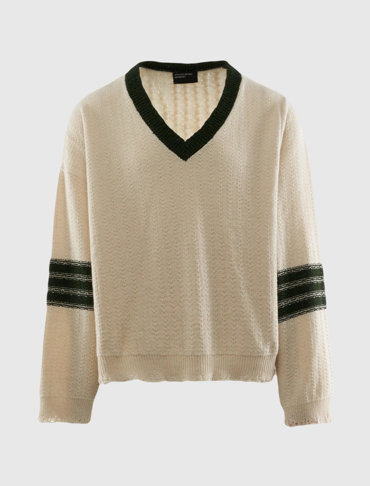 Knitwear
