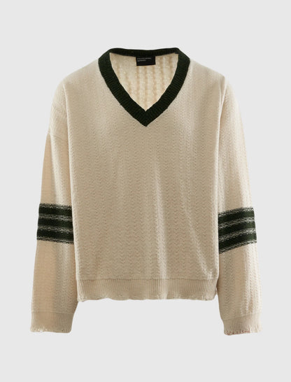 Knitwear