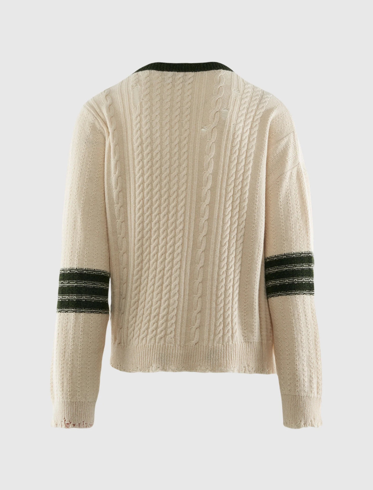 Knitwear