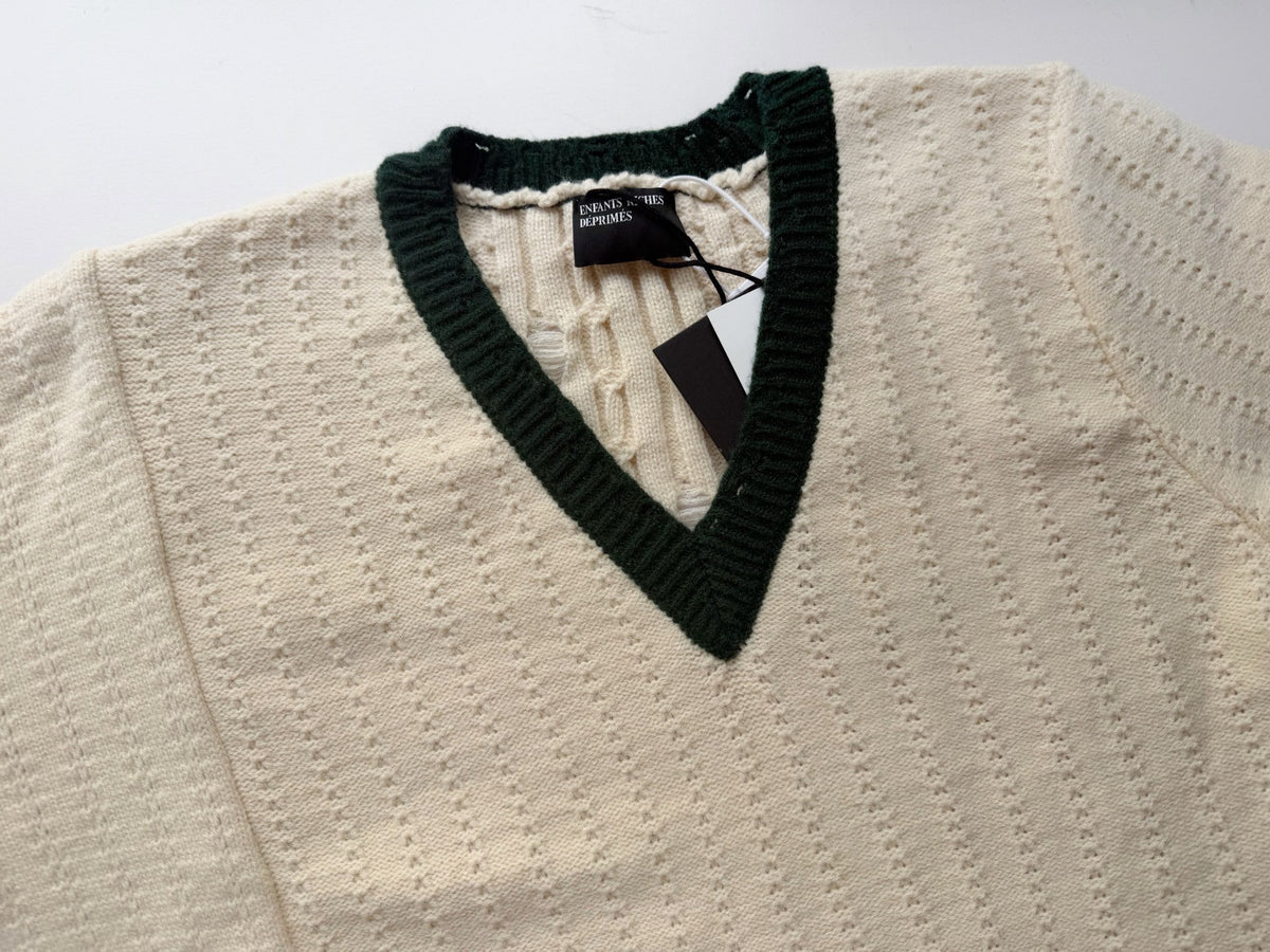 Knitwear