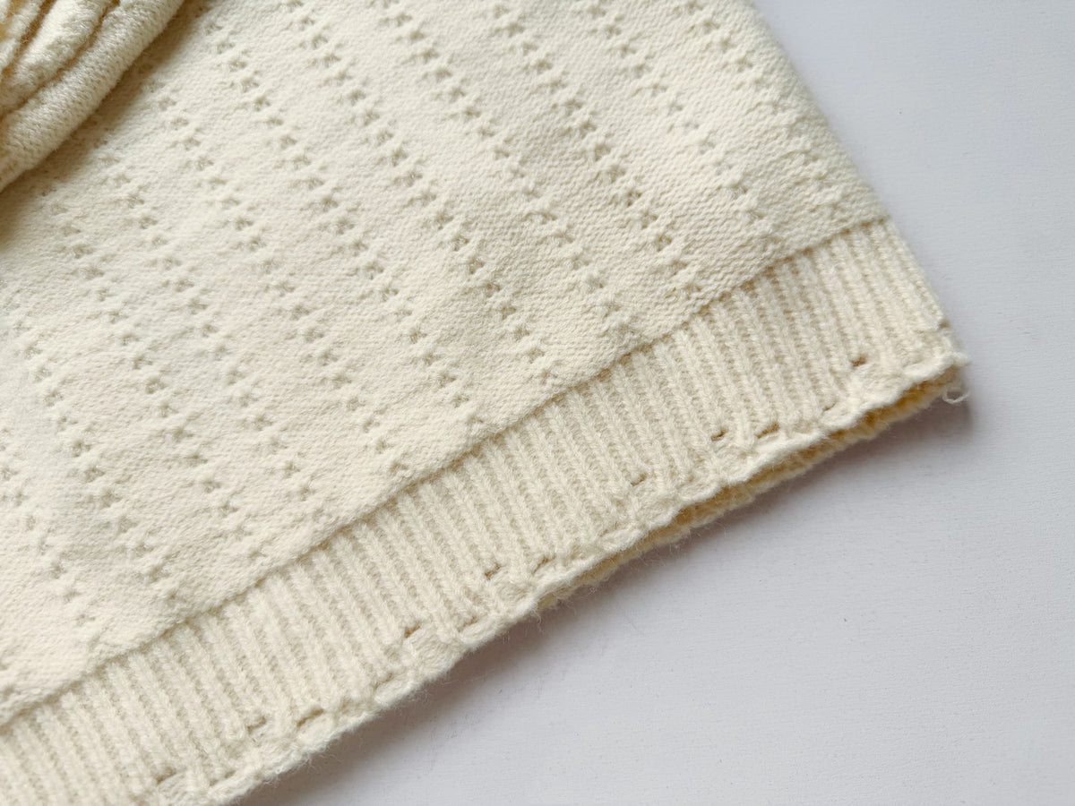 Knitwear
