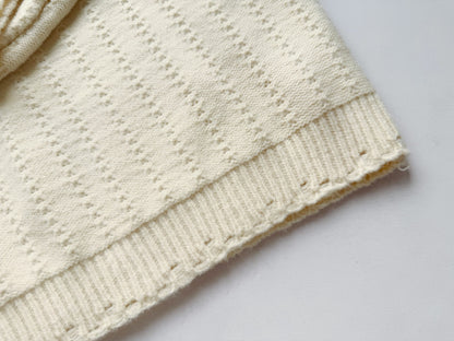 Knitwear
