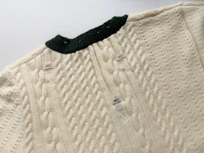 Knitwear