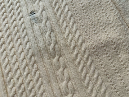 Knitwear