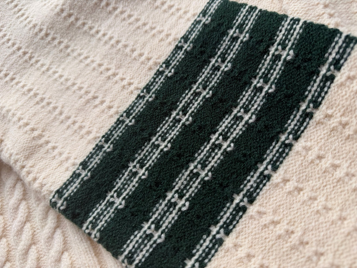 Knitwear