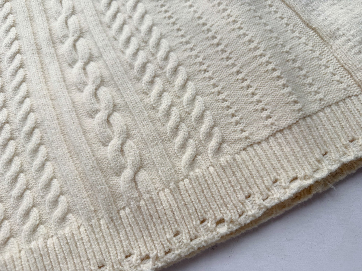 Knitwear