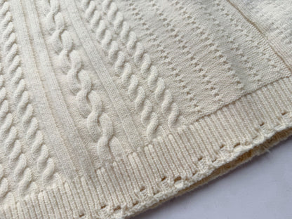 Knitwear
