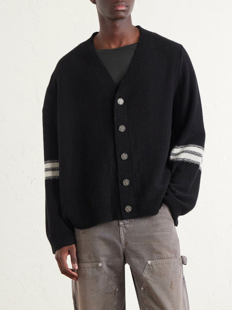 Knitwear